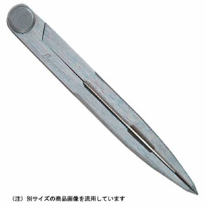 シンワ測定 NO77526 鋼製コンパス B 20cm 77526