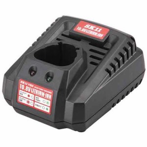 ＳＫ１１ 4977292489300 10.8V30分充電器 SCH108V-30CHRV