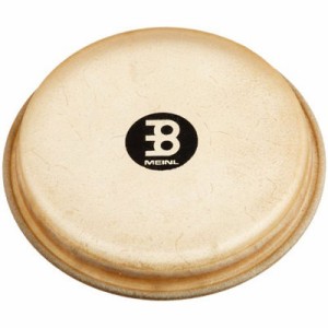 MEINL 【送料無料】0840553054415 ボンゴヘッド 7" MARATHON series HEAD-03 【国内正規品】