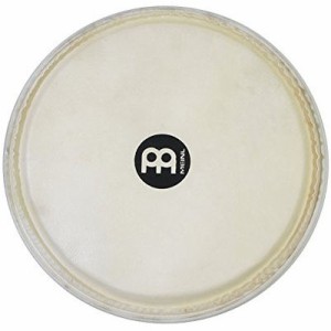 MEINL 【送料無料】0840553021172 ジャンベヘッド 12" HEAD HHEAD12W 【国内正規品】