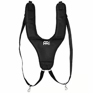 MEINL 【送料無料】0840553079197 ジャンベ用ストラップ Professional Shoulder Strap MDJS2 【国内正規品】