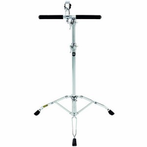 MEINL 【送料無料】0840553053319 ボンゴスタンド Professional Bongo Stand TMB 【国内正規品】