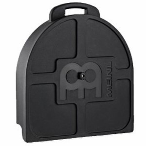 MEINL 【送料無料】0840553008937 シンバルケース Pro Cymbal Case MCC22 【国内正規品】