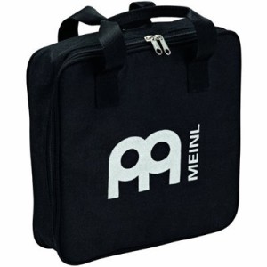 MEINL 【送料無料】0840553071702 タンバリンバッグ Tambourine Gig Bag MSTTB 【国内正規品】