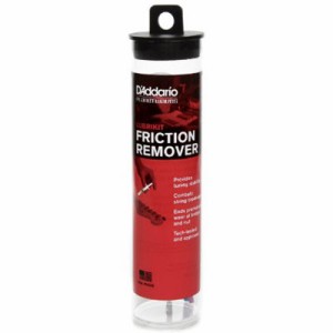 PLANETWAVE 【送料無料】0019954961688 ルブリキット (ナット&ブリッジ潤滑剤) Lubrikit Friction Remover PW-LBK-01 【国内正規品】