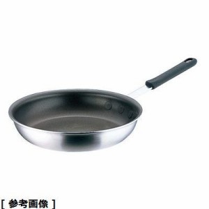 TKG (Total Kitchen Goods) AHLZ601 TKGセレクト 2層クラッド フライパン(19cm)