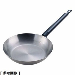 TKG (Total Kitchen Goods) AHL17016 SA鉄フライパン(16cm)