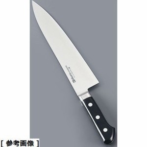 Misono(ミソノ) 【送料無料】AMS26518 ミソノモリブデン鋼 牛刀 ??518(19.5cm)