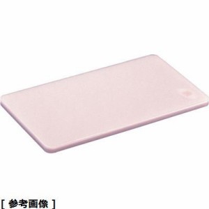 TKG (Total Kitchen Goods) AMNC703 家庭用はがせるまな板 サンドイッチ(L ピンク)