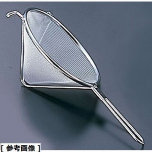 TKG (Total Kitchen Goods) BSN01018 SA18-8アルプスシノア(18cm)