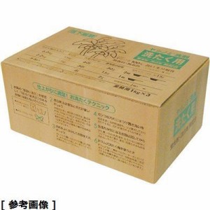 サラヤ JSVB701 業務用ヤシノミ洗剤 洗たく用(1kg×3)