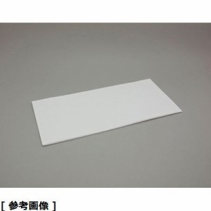 クラレ JKL8401 モノディア (40枚入/ZNI-1500-40ホワイト)