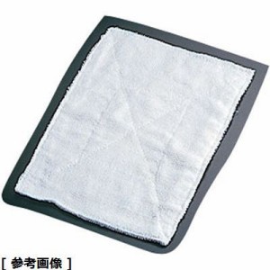 佐藤トレーディング JTO3701 タオル雑巾(2枚重/薄手//10枚入)