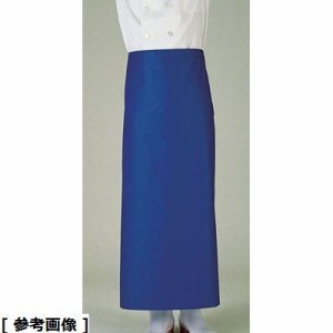 TKG (Total Kitchen Goods) SME069A SAナイロンタープ 腰下(ブラック)