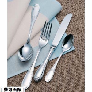 TKG (Total Kitchen Goods) OOL01054 【メール便での発送商品】SA18-12オリエント(カクテルフォーク)