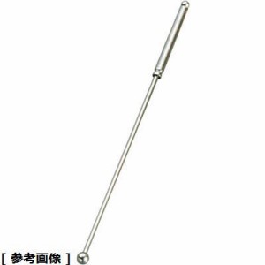 TKG (Total Kitchen Goods) OMD55003 【メール便での発送商品】18-8コラムマドラー(小)