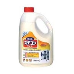 花王 JKL5801 花王スチコンクリーナー(2L)