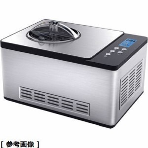 タイジ 【送料無料】FAIJ401 ジェラート&アイスクリームマシン(TGM-1000N)