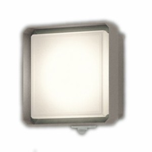 東芝 【送料無料】LEDB87922YL(S)-LS LEDアウトドアブラケット (LEDB87922YL(S)LS)