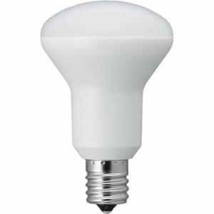 ヤザワ LDR4NHE17 R50レフ形LED 昼白色