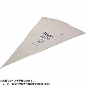 カンダ KND-337214 アルモ 絞り袋 81428 60cm(7-60) (KND337214)