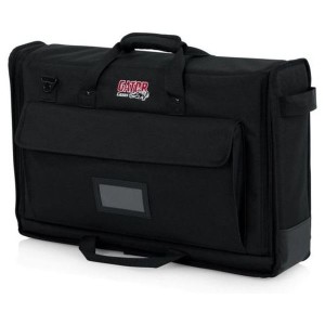 Gator Cases 【送料無料】G-LCD-TOTE-SM LCD(液晶ディスプレイ)用 キャリングバッグ LCD Tote Series 19~24インチ用 G-LCD-TOTE-SM 【国