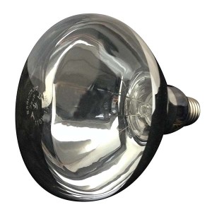 087220 【2個セット】レフランプ 屋外用 110V135W