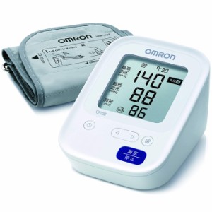 【納期目安：１週間】オムロン 【送料無料】HCR-7102 上腕式血圧計 (HCR7102)