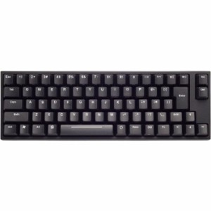 ARCHISS 【送料無料】AS-KBPD70/LRBKN キーボード メカニカル(CHERRY MX) 日本語JIS配列・108キー (ASKBPD70/LRBKN)