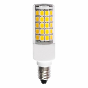 東京メタル 【送料無料】E11-5W-005C-TM LEDランプ (E115W005CTM)