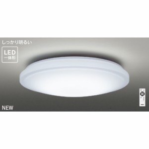 東芝 【送料無料】LEDH8601A01-LC 14畳用 調光調色 LEDシーリング (LEDH8601A01LC)