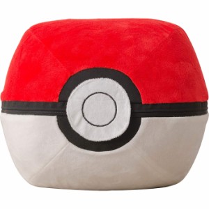 セルタン 【送料無料】10377-001 ポケモン モンスターボールオットマン a901_mballottoman(モンスターボール) (10377001)