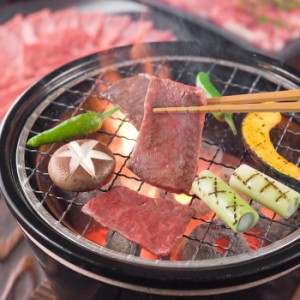 790120 神戸牛&松阪牛&近江牛 三大和牛焼肉食べ比べ(焼肉用・計840g)
