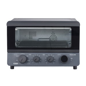 テスコム 【送料無料】TSF61A-H マルチオーブン幅広い温度で料理の質を高める低温コンベクションオーブン 低温調理 フードドライ/トース