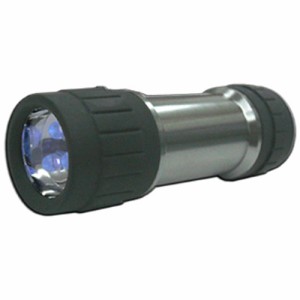 コンテック 【送料無料】BL-LED3430-UV 3灯ブラックライト (BLLED3430UV)