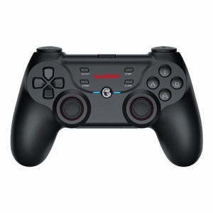 【納期目安：１週間】GameSir 【送料無料】GameSir-T3s T3s モバイルゲーミングコントローラー 有線・無線両対応 (GameSirT3s)