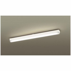 パナソニック 【送料無料】LSEB7006KLE1 LEDベースライト直管32形×1電球色