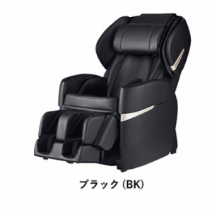 【納期目安：約10営業日】フジ医療器 AS-R620-BK 【関東送料無料】マッサージチェアE23 リラックスマスター ブラック (ASR620BK)