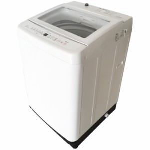 エスケイジャパン 【送料無料】SW-K90AV 9.0kg全自動洗濯機(インバーターモデル) (SWK90AV)