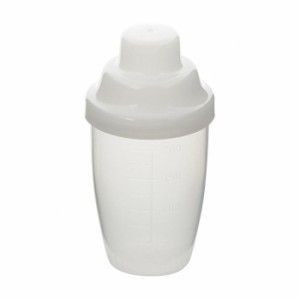 【送料無料】2217386 【144個セット】シェーカーボトル200ml