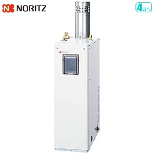 ノーリツ(NORITZ) 【送料無料】OX-H4716YV 従来型セミ貯湯式高圧タイプ4万キロ (OXH4716YV)