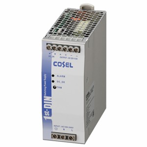 アライドテレシス 【送料無料】4543RZ7 AT-IE048-240-20-Z7[240W AC/DC電源ユニット(デリバリースタンダード保守7年付)]