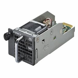 【納期目安：１週間】FXC 【送料無料】FXCX9526F-PWU15 FXCX9526F用AC電源(150W) (FXCX9526FPWU15)