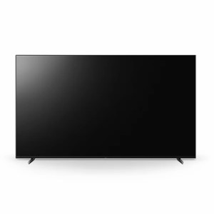 ソニー 【送料無料】XRJ-55X90L 55V型プレミアム4K液晶テレビ 進化した眩い明るさと高コントラスト。認知特性プロセッサー「XR」と直下型