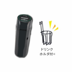 HiKOKI（日立工機） 【送料無料】0000-4600 コードレス冷温庫用 ケトル UL18DBA/UL18DC/UL18DE用 ドリンクホルダ付 00004600 [KH13] (000