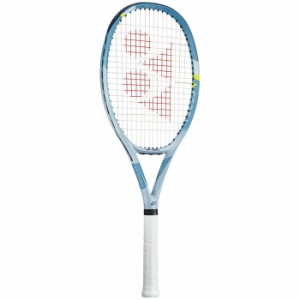 【納期目安：１週間】ヨネックス 【送料無料】03AST100-267-G2 YONEX 硬式ラケット アストレル 100(グレイッシュグリーン/G2) (03AST1002