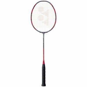 Amazon | ヨネックス(YONEX) ARCSABER 9FL(フレームのみ