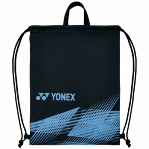 ヨネックス 【送料無料】BAG2392-027 YONEX マルチケース(サックス) (BAG2392027)