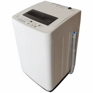 エスケイジャパン 【送料無料】SW-K55A 全自動洗濯機 5.5Kg (SWK55A)