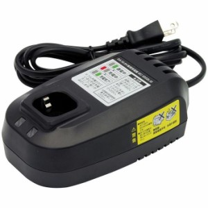 高儀 【送料無料】TKG-2057035 GA 10.8V用充電器BC-1002LiG (TKG2057035)